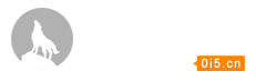 덯ॎ隀ॎŸ덯浑ὦ楟兿�덯楟_